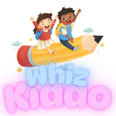 whizkiddo