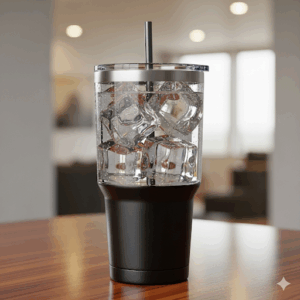 ✨ Transform Your Daily Hydration Experience! Ready to join thousands of satisfied users who've upgraded their hydration game? These carefully researched 32 oz insulated tumblers represent the best combination of performance, durability, and value available today. Click on any highlighted product to explore current pricing, color options, and customer reviews. Your perfect tumbler is just one click away!