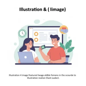 Soft, decorative canvas baskets serving as stylish toy storage bins to prevent tripping from stuffed animals and soft items.