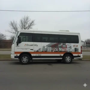 A person spraying a kitchen surface with an all-purpose baby friendly cleaning products non toxic solution.
