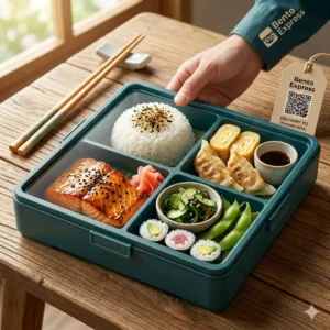 A smartphone interface demonstrating mobile app integration for the best video baby monitor with night vision.